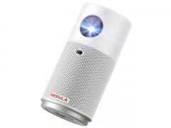 Nebula Capsule Air D4112521 [ホワイト]