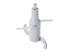 『付属品3』 コードレス カプセルカッターボンヌ RCP-7(GE) [ペールグリーン]