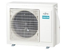 『室外機』 ノクリア AS-L715S2