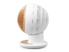 PCF-SDCC15T-W [ホワイト]