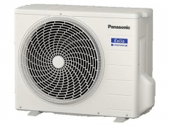 エオリア CS-EX366D-W [クリスタルホワイト]