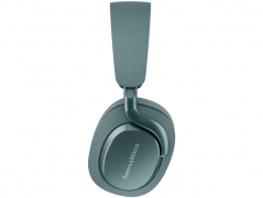 Px7 S3/FB [フロスト・ブルー]