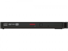 『本体 正面』 DVSM-PTS58U2-BKD [ブラック]