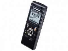 『本体 斜め』 ボイストレック V-863 BLK [ピアノブラック]