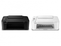 PIXUS TS3730 [ホワイト]