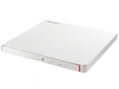 『本体』 DVSM-PLS8U2-WHA [ホワイト]