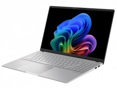 Vivobook S 15 S5507QA S5507QA-HA321W [クールシルバー]