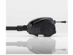 『本体1』 AQC-CT1A-K [ブラック]