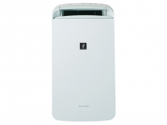 『本体 正面』 コンパクトクール CM-J100