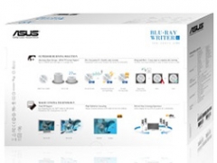 『パッケージ 裏』 SBW-06D2X-U