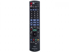 全自動ディーガ DMR-2X203