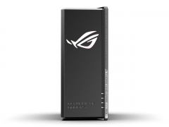 ROG Strix GS-BE7200X