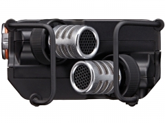 『本体 上面』 DR-44WL