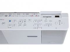 AUREX TY-ANX3(W) [ホワイト]