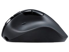 『本体3』 M-XGXL50MBSKBK [ブラック]