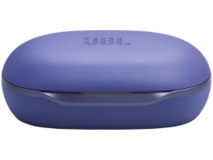 Sense Pro [ブルー]