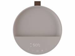 DreamWell Humidifier H38i 113369 [コースタル ベージュ]