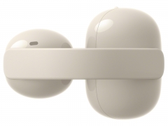 LinkBuds Clip WF-LC900 (C) [グレージュ]