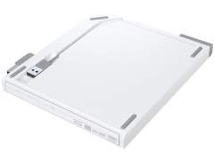 『本体2』 BRXL-PT6U3-WH [ホワイト]