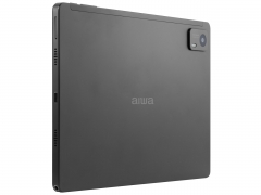 aiwa tab AG10 JA3-TBA1003 [ブラック]