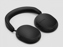 『本体2』 Sonos Ace [ブラック]