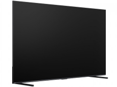 『本体 斜め1』 98U6R [98インチ]