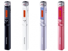 RR-XP007-K [ブラック]