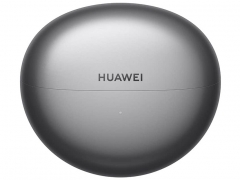 HUAWEI FreeClip [ブラック]