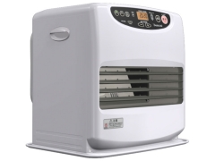 FW-5625L(W) [ムーンホワイト]