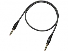 『付属品 オーディオコード』 ICD-UX544F (B) [ブラック]