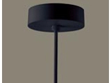 LAMP DESIGN LGB10418B CE1 [ブラック]