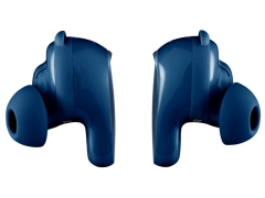 QuietComfort Ultra Earbuds [ルナブルー]