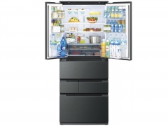 Fit63 SJ-MF55P-H [ダスクダークメタル]