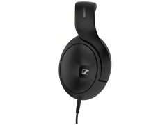 『本体 側面』 HD 620S