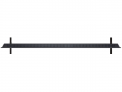 『本体 上面』 OLED48B4PJA [48インチ]