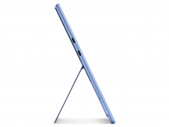 Surface Pro 9 QEZ-00045 [サファイア]