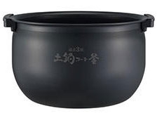 炊きたて JPW-X100-HD [ダークグレー]