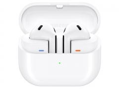 Galaxy Buds3 SM-R530NZWAXJP [ホワイト]