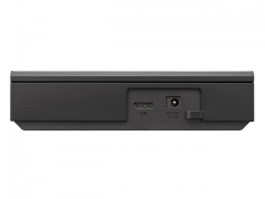 AVHD-AS4/U