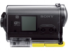 『使用イメージ3』 HDR-AS30V