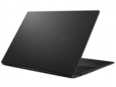 Vivobook S 16 M5606WA M5606WA-AI9321W [ニュートラルブラック]