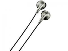 『本体 右側面』 ICD-UX523 (S) [シルバー]