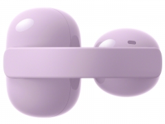 LinkBuds Clip WF-LC900 (V) [ラベンダー]