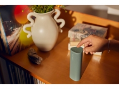 Sonos Roam 2 [オリーブグリーン]