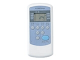 ReLaLa CW-1625R(WS) [シェルホワイト]
