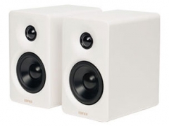 ED-M60-WH [ホワイト]