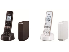 JD-SF2CL-T [ブラウン系]