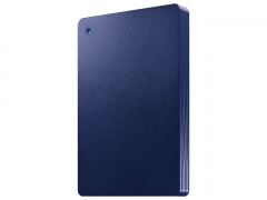 HDPH-UTV1NV [ネイビー]