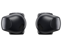 Ultra Open Earbuds [ブラック]