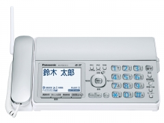 『本体1』 おたっくす KX-PD315DW